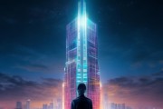 科技力量，创新引领者